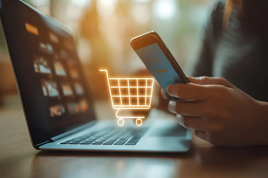 Top Product Listing Services in Bangalore Near Me