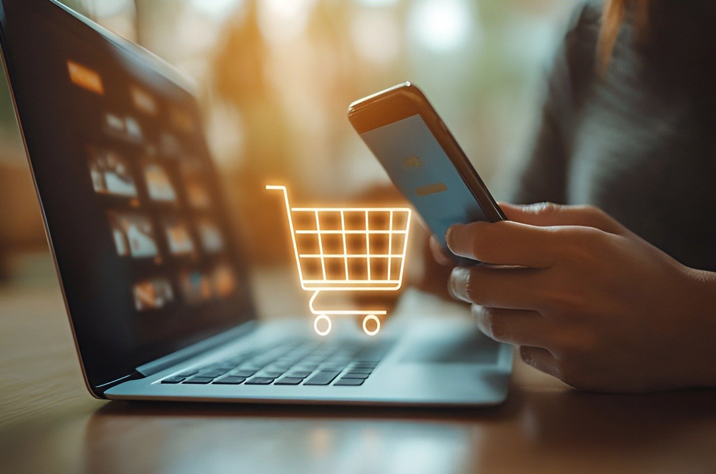 Top Product Listing Services in Bangalore Near Me