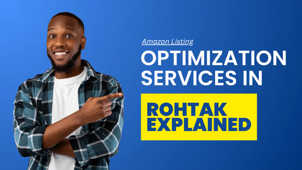 Rohtak Explained