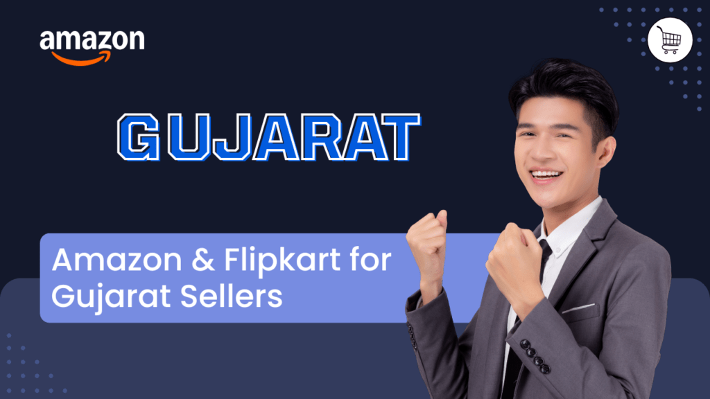 gujarat